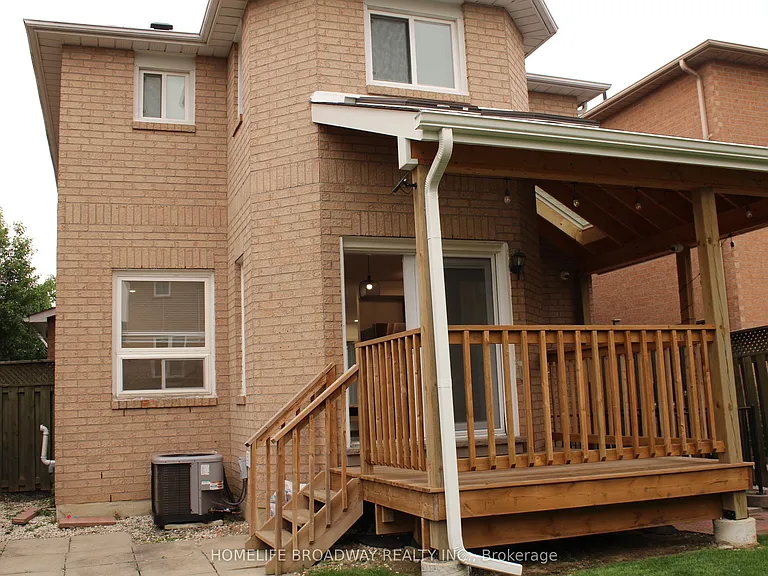 1240 Bantham St — Photo 26