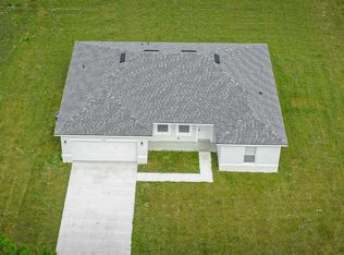 14004 SW 33rd Court Rd, Ocala, FL 34473