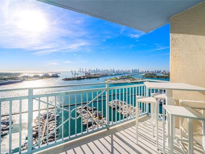 90 Alton Rd APT 3010, Miami Beach, FL, 33139