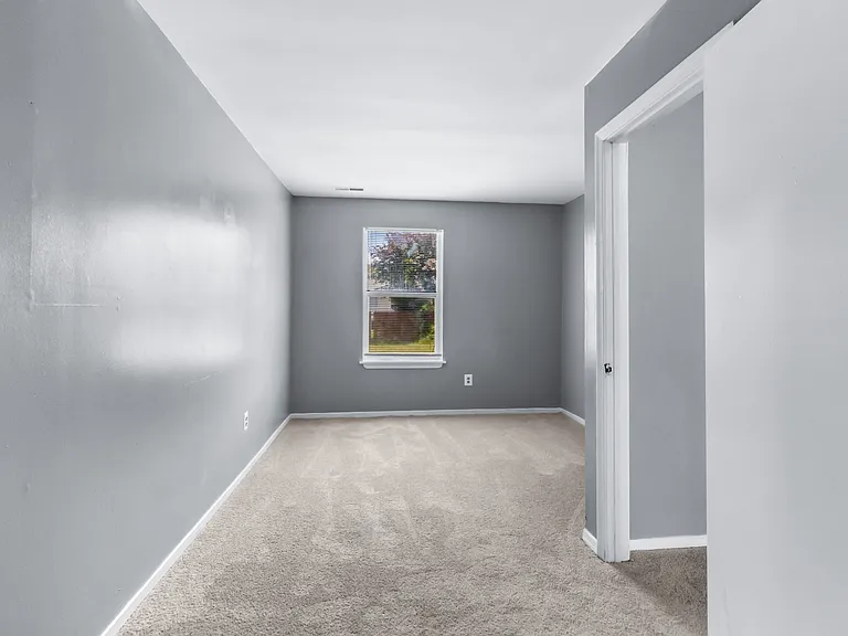 5307 Valiquet Ave #A — Photo 21