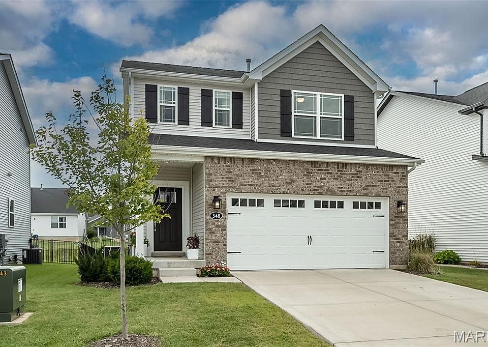 1st image of 348 Misthaven Dr