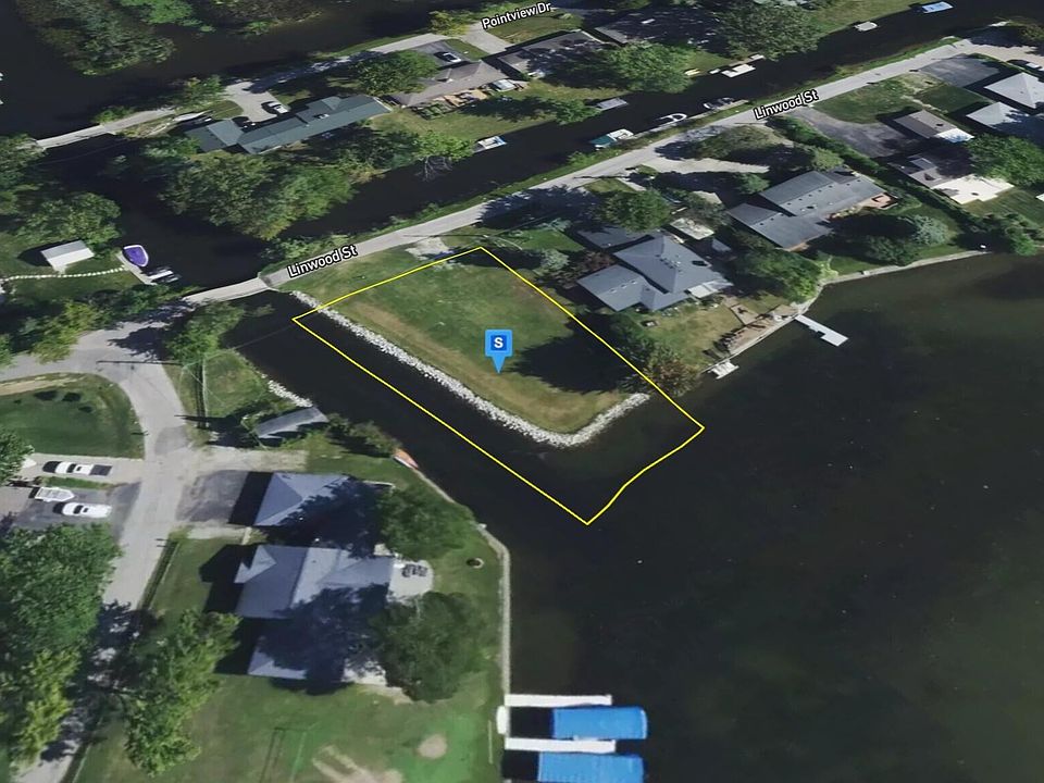 2nd image of 4545 Linwood St