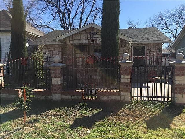 1st image of 537 W Boyce Ave