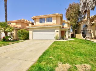 30406 Milano Rd, Temecula, CA 92591