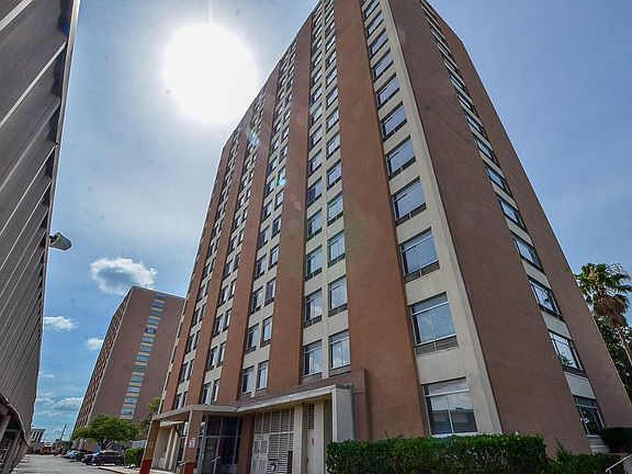 2nd image of 7520 Hornwood Dr APT 1205
