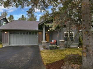 61442 Linton Loop, Bend, OR 97702