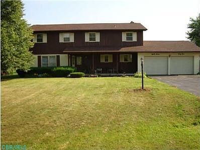 1st image of 8745 Sheffield Ct NW