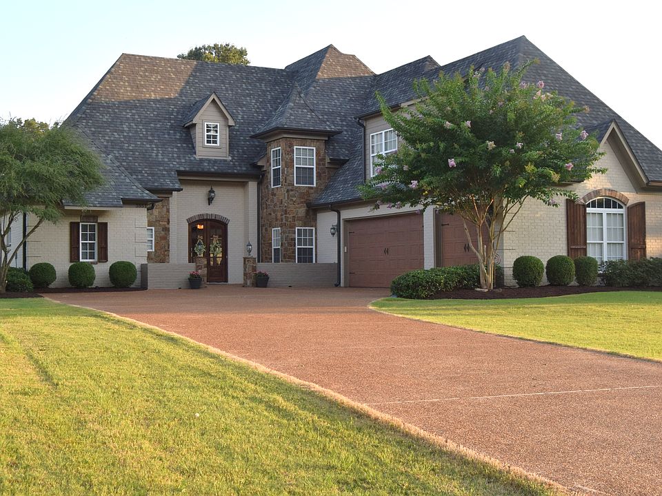 1st image of 3851 Cobblewood Dr