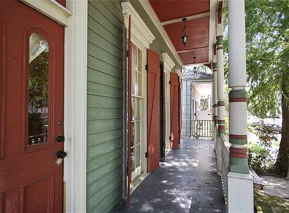 3rd image of 532-534 Pacific Ave