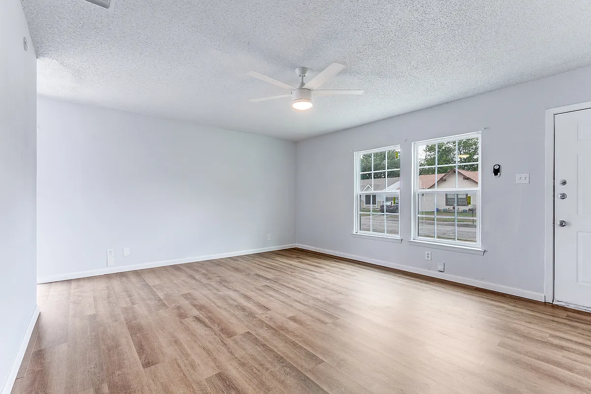 Building Photo - 4847 Aspenwood Dr