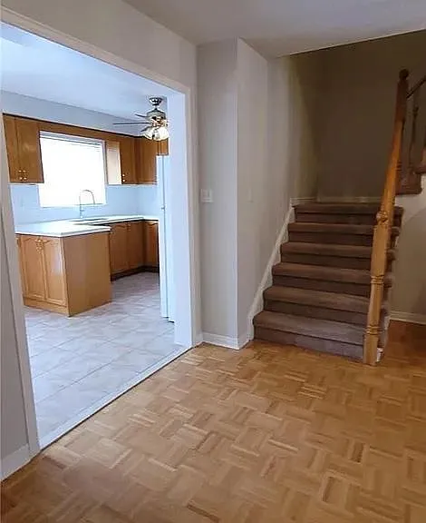 4010 Coachman Cir #L5M-6Y5 — Photo 7