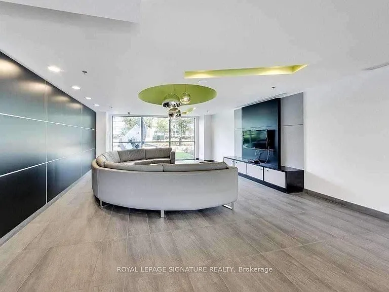 50 Lynn Williams St #614 — Photo 38