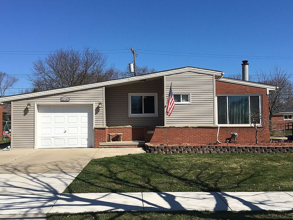 1st image of 22731 Avalon St