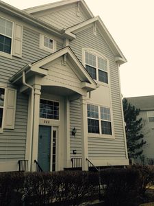 988 Manchester Cir, Grayslake, IL, 60030