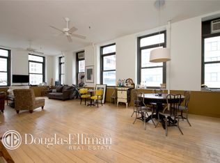 249 Church St APT 4, New York, NY 10013