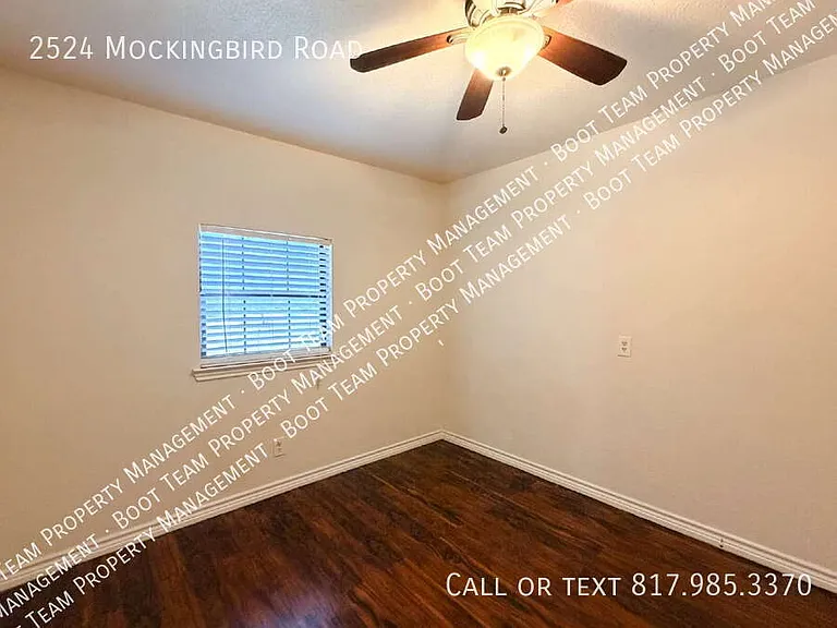 2524 Mockingbird Rd — Photo 27