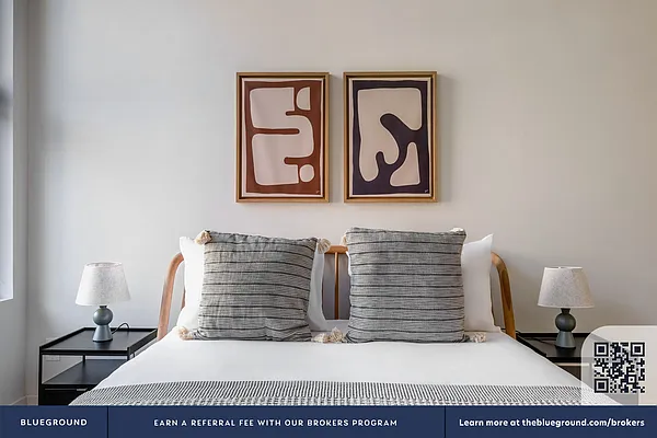 Rented by The Blueground | media 98