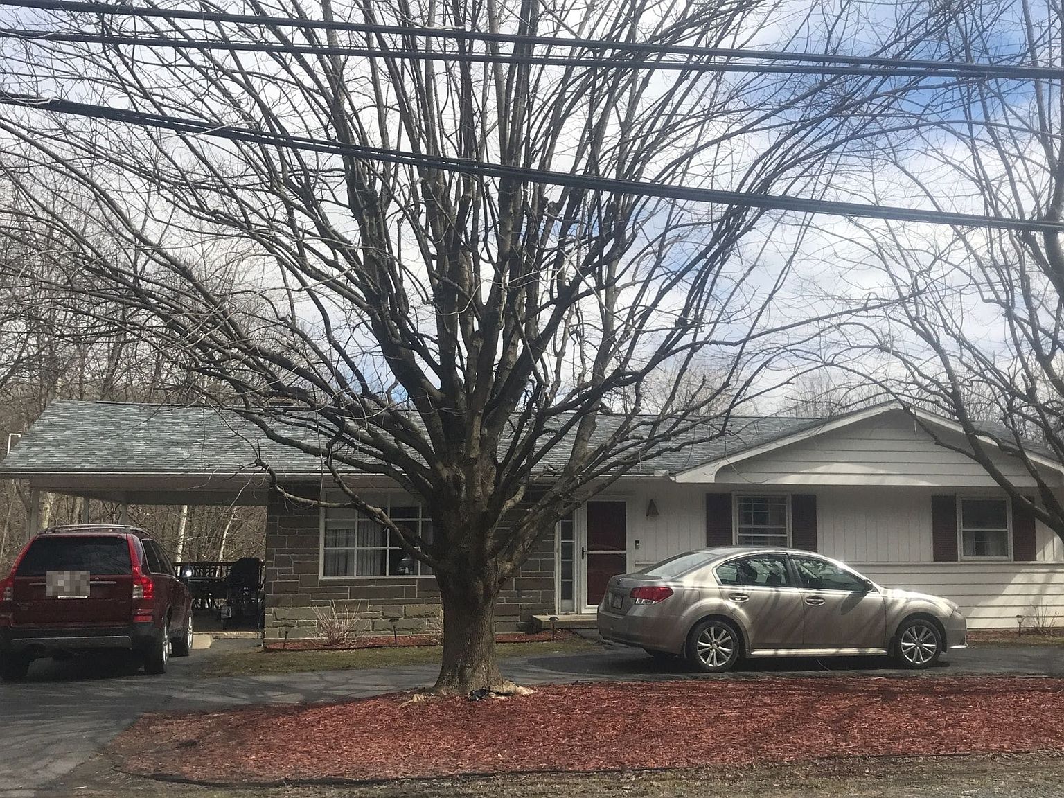 2299 State Route 92 Hwy, Harding, PA 18643 Zillow