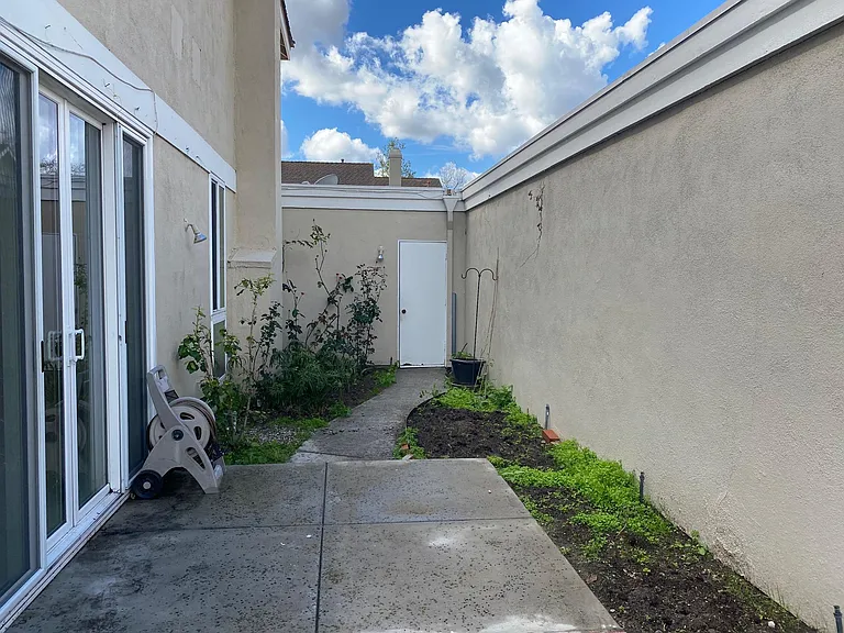 21 Woodland Dr — Photo 10