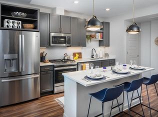 3208 Paces Ferry Pl NW #917, Atlanta, GA 30305