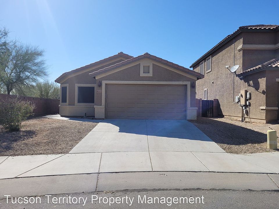 1st image of 9052 S Silkwood Ln