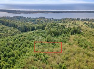 Tl 4301 Brighton Bch, Rockaway Beach, OR 97136