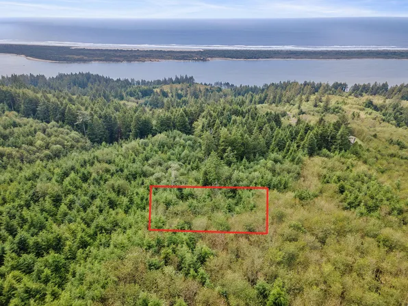 Tl 4301 Brighton Bch, Rockaway Beach, OR 97136