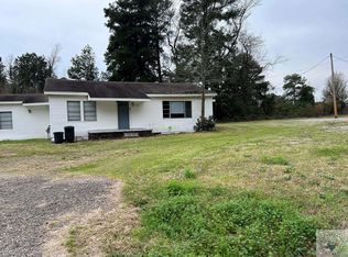 5123 East St, Texarkana, AR 71854