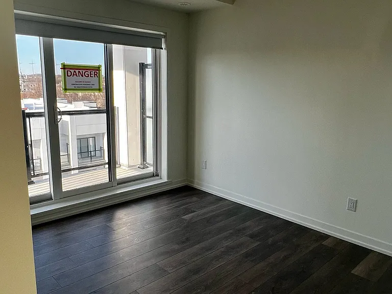 135 Canon Jackson Dr #606 — Photo 6