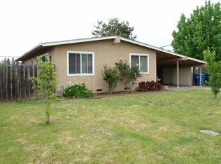 2017 Arizona Ave, Milpitas, CA 95035