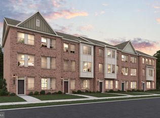 12107 Spirit Ave, Laurel, MD 20708