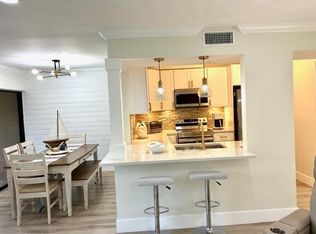 1121 NW 13th St APT 3, Boca Raton, FL 33486