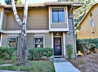 427 Eastgate Ln, Martinez, CA 94553