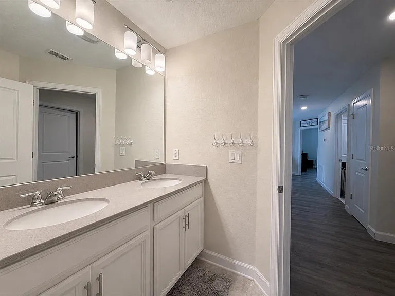 10253 Love Story St — Photo 24