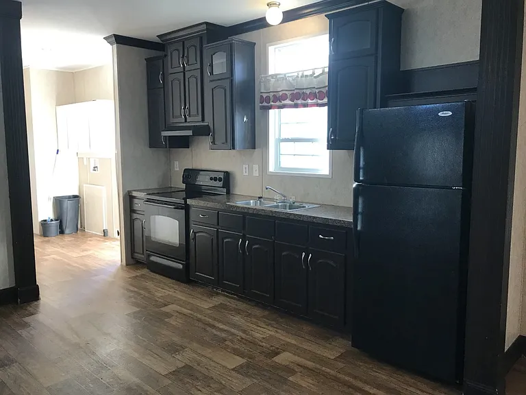2468A Three Mile Rd — Photo 8
