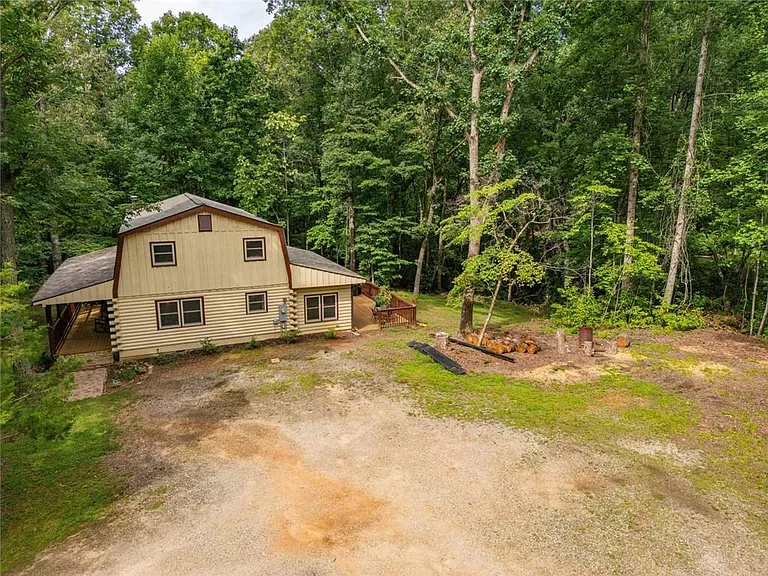 465 Waters Edge Dr — Photo 18