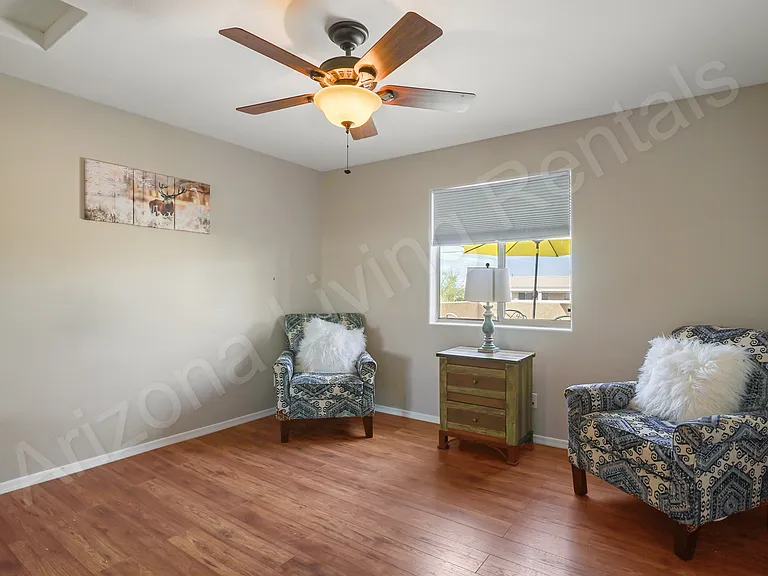 3769 Solar Bay — Photo 15