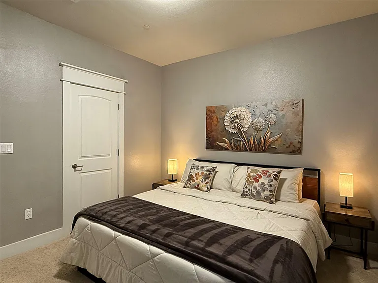 17808 Maritime Point Dr #301 — Photo 18