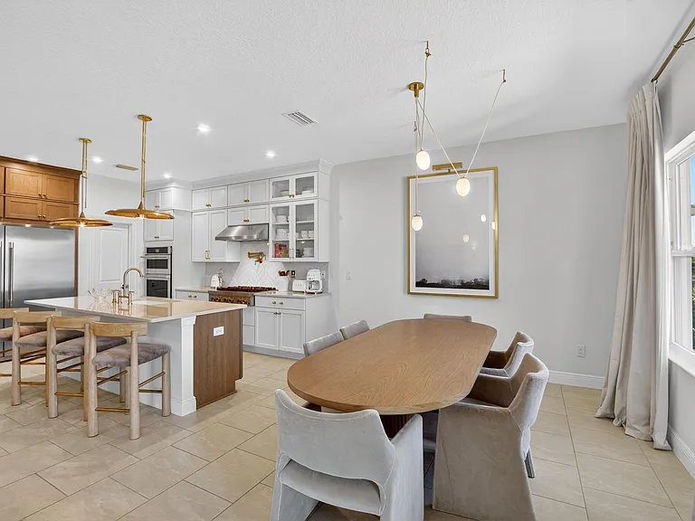 6196 Hidden Branch Dr — Photo 25