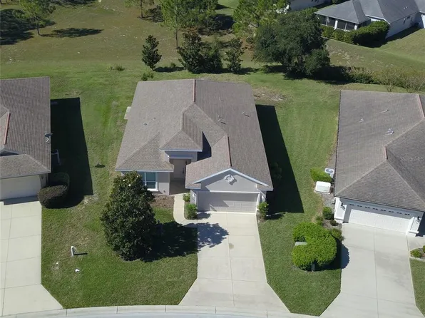 1882 W Angelica Loop, Lecanto, FL 34461