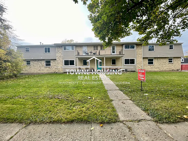 118 Denrose Dr — Photo 30