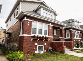 2436 Grove Ave, Berwyn, IL 60402