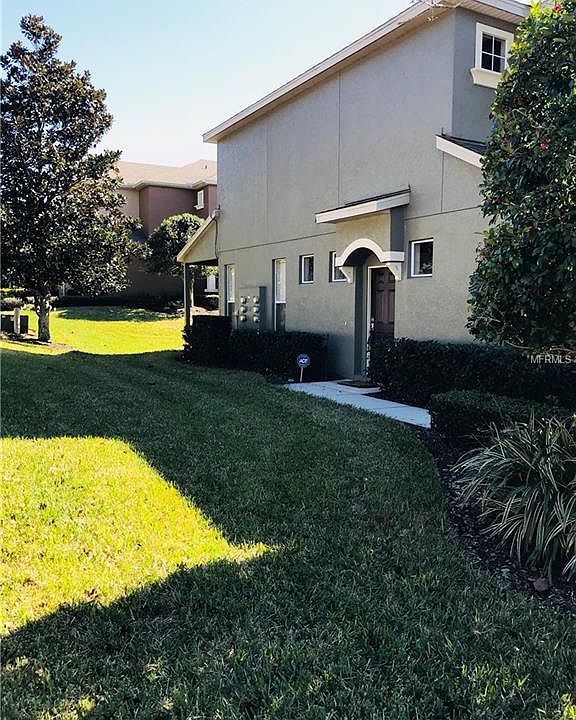 2nd image of 5301 Tattinger Ln