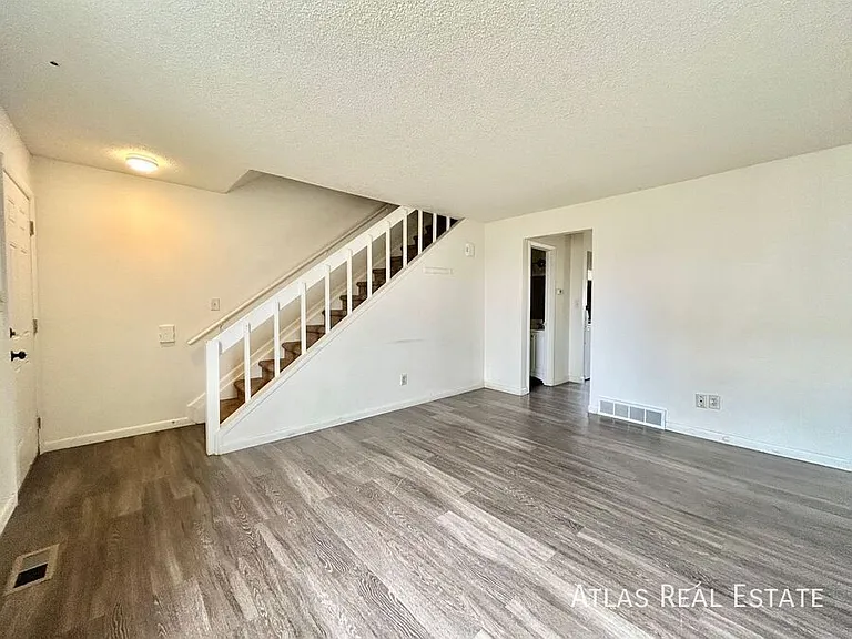 3392 W 66th Ave #3 — Photo 1
