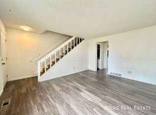3392 W 66th Ave APT 3, Denver, CO 80221