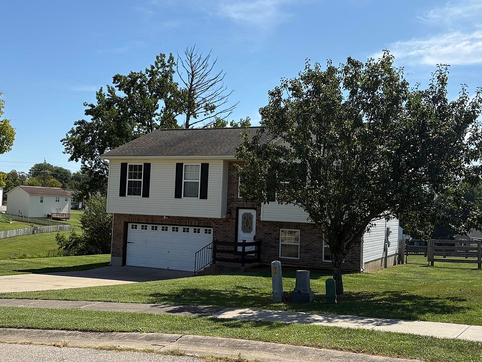1st image of 118 Summerfield Dr