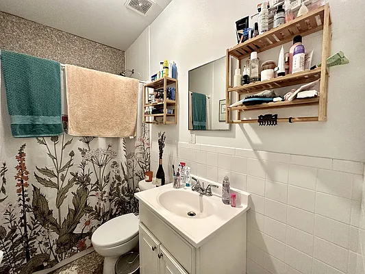 Rented by Corcoran | media 9