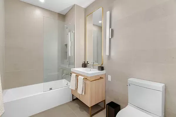 Rented by Rentopia | media 63