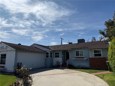 7059 Varna Ave, North Hollywood, CA, 91605