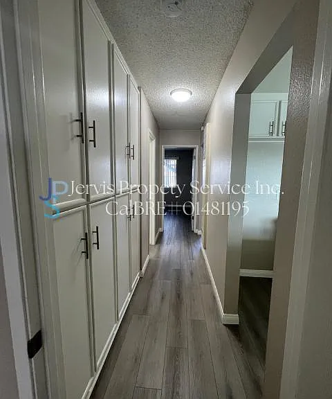 10827 Studebaker Rd #106 — Photo 7